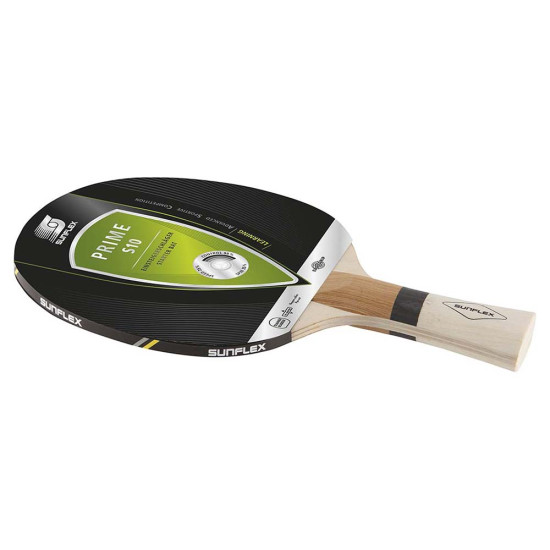 Ρακέτα Ping-pong Prime S10